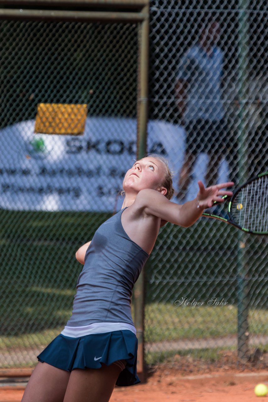 Bild 371 - Stadtwerke Pinneberg Cup Freitag